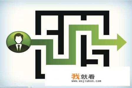 我qq游戏总是显示服务器已断开，请检查你的网络状况是什么情况？