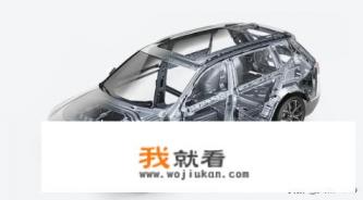 大众途观l2020款性能如何？
