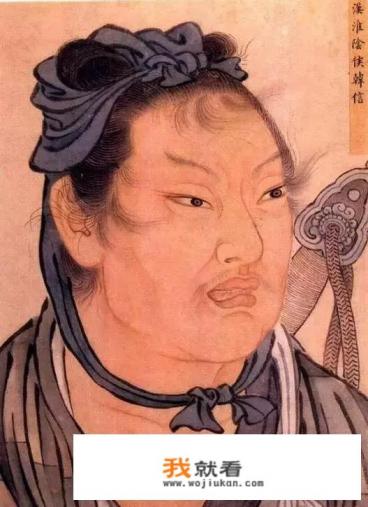 宁海军宋江吊孝概括50字？
