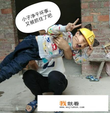 QQ代挂会不会封号？