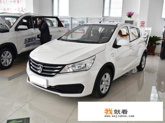 5万左右十款手动挡新车？