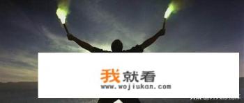 逃出夺命岛好看吗？