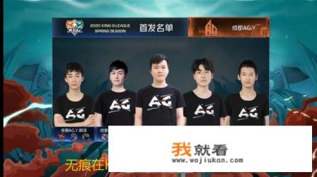 赵云13连招口诀？