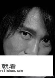 亚洲日韩好看的爱情电影？
