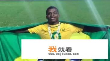 求皇马2012年最强阵容？