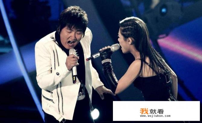 国内音乐节目所唱的歌曲都是购买了版权的吗？