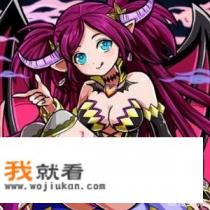 日本人玩不玩网络游戏？
