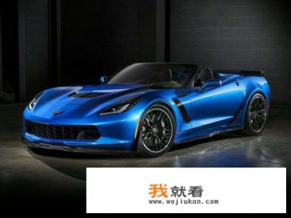 2022款福特野马gt500国内落地一共多少？