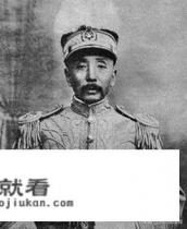 为什么北伐战争要伐张作霖？