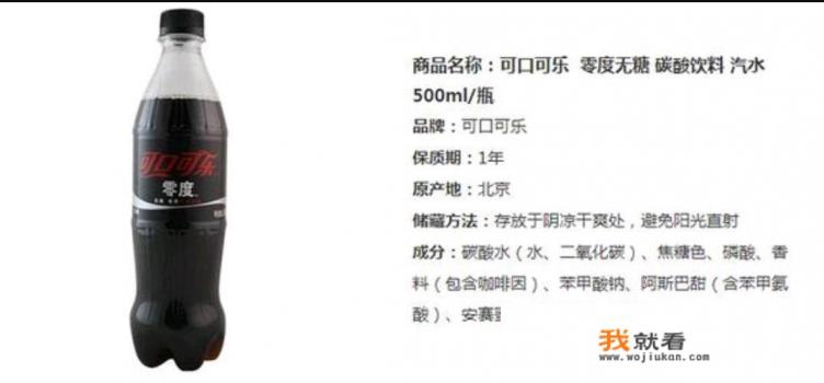 谁能推荐好看的兽世，小说，或者是穿越到男多女少的世界？