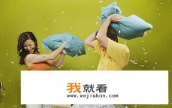 为什么老公不要我跟他在一起？