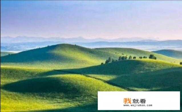 马蜂窝旅游网的劣势是什么？
