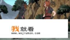 刺客信条奥德赛亚特兰蒂斯流程？