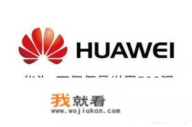 华为支持googleplay吗？