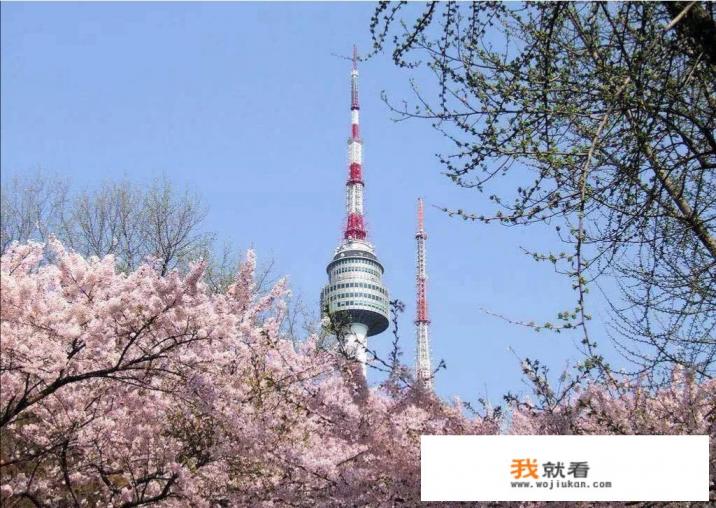 康养旅游的发展现状和对策？