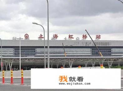 无锡到上海怎么走？