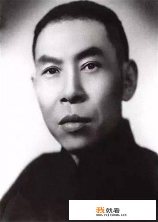 杜月笙号称上海滩土皇帝，为何晚年落魄到借钱的地步？