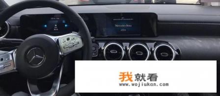 2022款新宝马x1深度评测？