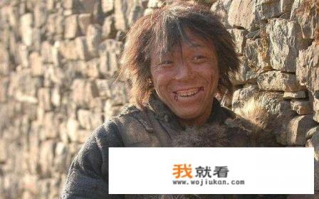 徐峥、王宝强和黄渤，谁的演技更好？