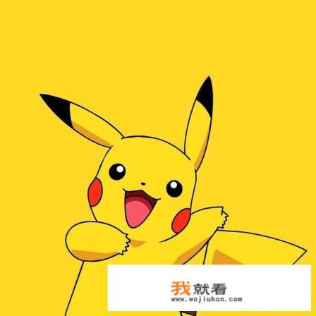 有什么动画片可以让孩子懂事？