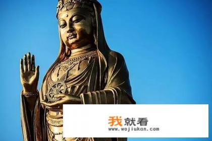 普陀山旅游攻略一日游？