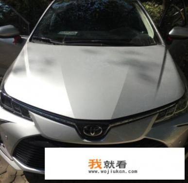 性价比高的家用车有什么？