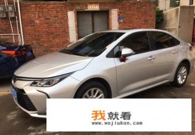 性价比高的家用车有什么？