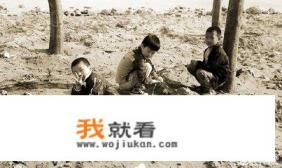 读书郎怎样下载游戏？