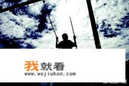 读书郎怎样下载游戏？