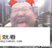 读书郎怎样下载游戏？