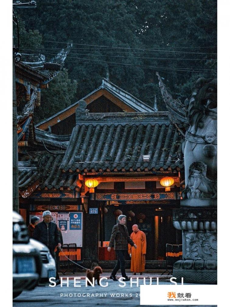 内江自驾去云南旅游最佳路线？