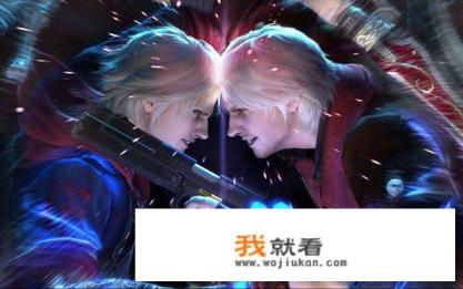 求大家帮我推荐wegame上好玩的单机动作游戏，谢谢各位了？