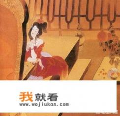 一部挑逗感官、极度深层的长篇小说改编，该怎么评价《娼年》？