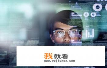 格力全屋定制造价？