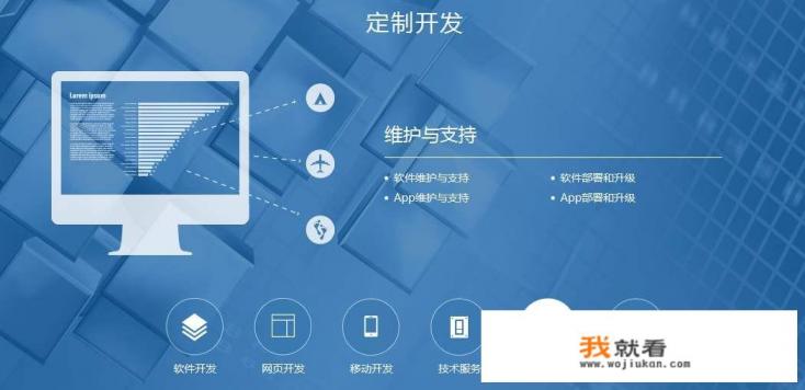 格力全屋定制造价？