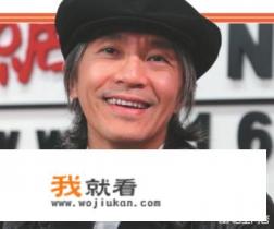 石班瑜配音了阴阳界么？