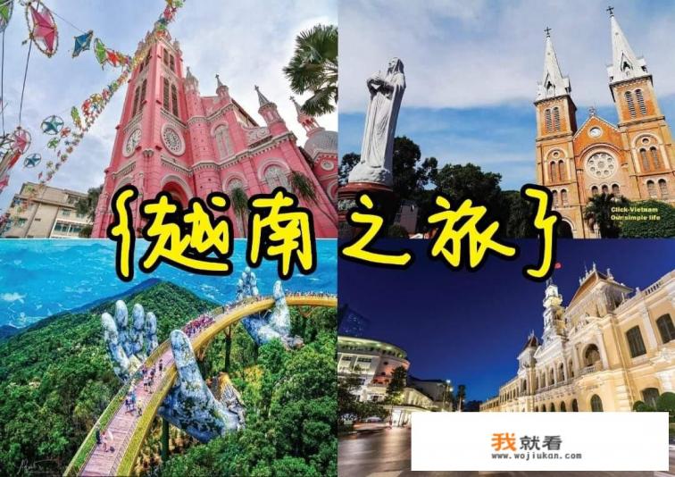 我的世界神秘时代旅行元素烧什么？