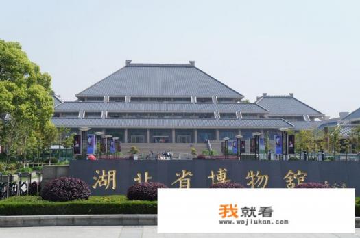 汉江古镇旅游景点？