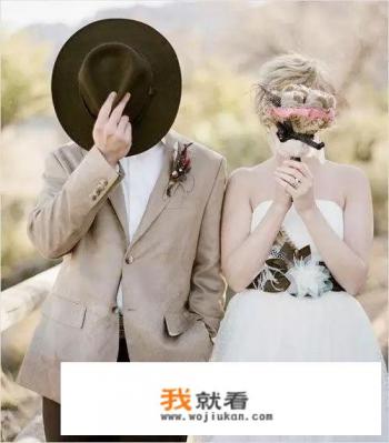 拍婚纱照有哪些需要注意的？如何选择靠谱的婚纱摄影公司？