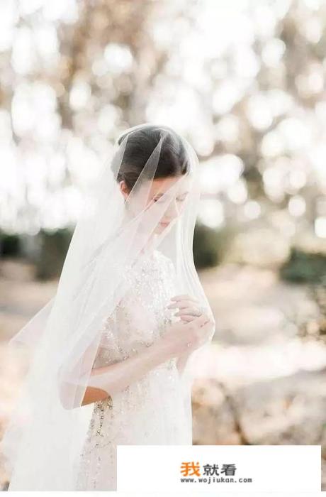 拍婚纱照有哪些需要注意的？如何选择靠谱的婚纱摄影公司？