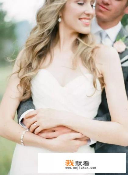 拍婚纱照有哪些需要注意的？如何选择靠谱的婚纱摄影公司？