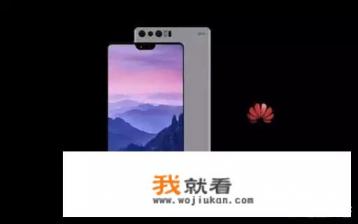 影石360可以拍照吗？