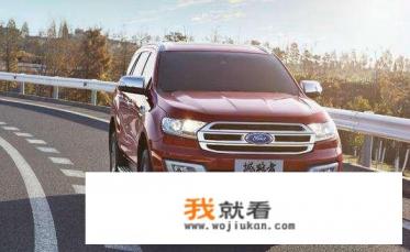 油耗仅6L左右的两厢合资家轿，12万公里的大众POLO不足万元，能要吗？