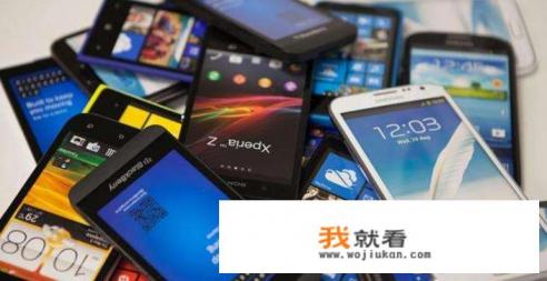 华为mate 60pro.在日本可以用吗？
