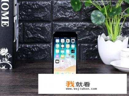玩游戏的手机，什么品牌的好？