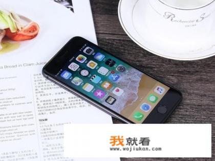 玩游戏的手机，什么品牌的好？