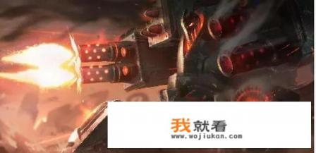 lol今年三国风你觉得谁最合适？