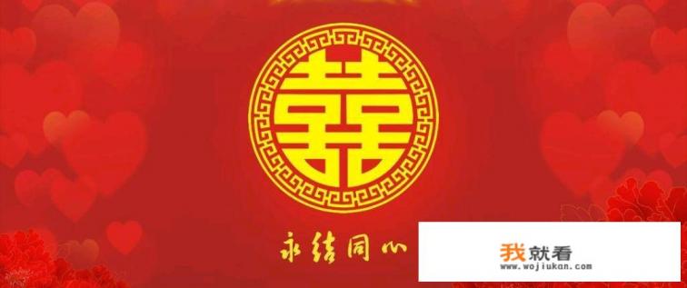 华为手环市场竞争力分析