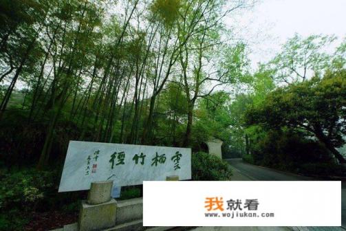 旅游休闲拍照如何选择设备？