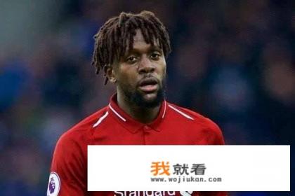 对利物浦而言，联赛冠军是否比欧冠冠军意义更大？